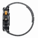 SMARTWATCH GRAVITY GT22-1