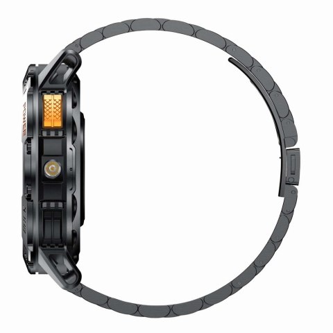 SMARTWATCH GRAVITY GT22-1 SMARTWATCH GRAVITY GT22-1