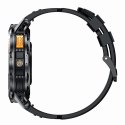 SMARTWATCH GRAVITY GT22-1