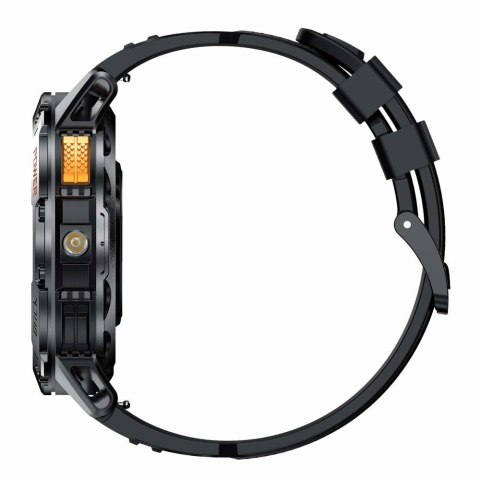 SMARTWATCH GRAVITY GT22-1 SMARTWATCH GRAVITY GT22-1
