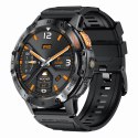 SMARTWATCH GRAVITY GT22-1
