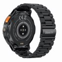 SMARTWATCH GRAVITY GT22-1