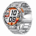 SMARTWATCH GRAVITY GT22-2