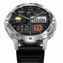 SMARTWATCH GRAVITY GT22-2
