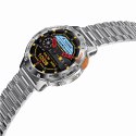SMARTWATCH GRAVITY GT22-2