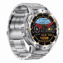 SMARTWATCH GRAVITY GT22-2