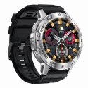 SMARTWATCH GRAVITY GT22-2