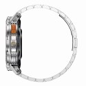 SMARTWATCH GRAVITY GT22-2