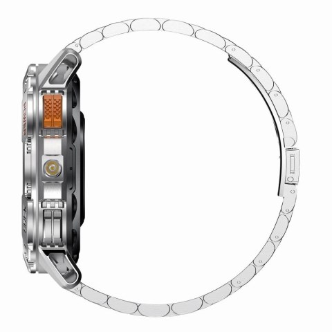 SMARTWATCH GRAVITY GT22-2 SMARTWATCH GRAVITY GT22-2