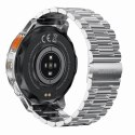 SMARTWATCH GRAVITY GT22-2
