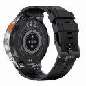 SMARTWATCH GRAVITY GT22-2