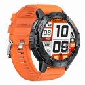 SMARTWATCH GRAVITY GT22-3