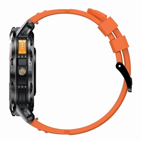 SMARTWATCH GRAVITY GT22-3 SMARTWATCH GRAVITY GT22-3