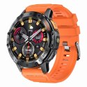 SMARTWATCH GRAVITY GT22-3