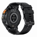 SMARTWATCH GRAVITY GT22-3