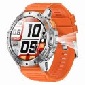 SMARTWATCH GRAVITY GT22-4