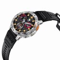 SMARTWATCH GRAVITY GT22-4