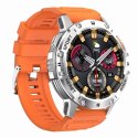 SMARTWATCH GRAVITY GT22-4