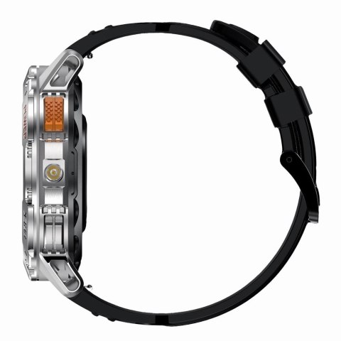 SMARTWATCH GRAVITY GT22-4 SMARTWATCH GRAVITY GT22-4