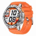 SMARTWATCH GRAVITY GT22-4