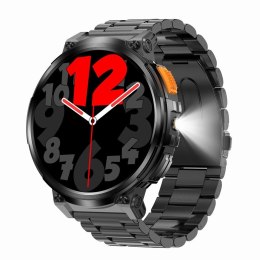 SMARTWATCH GRAVITY GT23-1