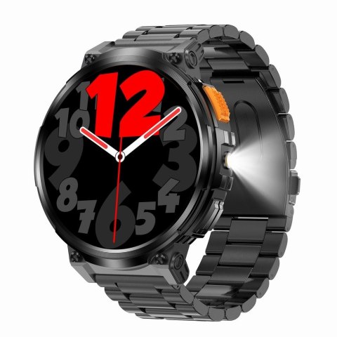 SMARTWATCH GRAVITY GT23-1 SMARTWATCH GRAVITY GT23-1