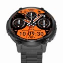 SMARTWATCH GRAVITY GT23-1