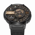 SMARTWATCH GRAVITY GT23-1