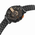 SMARTWATCH GRAVITY GT23-1