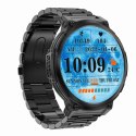 SMARTWATCH GRAVITY GT23-1