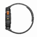 SMARTWATCH GRAVITY GT23-1