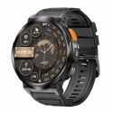 SMARTWATCH GRAVITY GT23-1