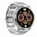 SMARTWATCH GRAVITY GT23-2
