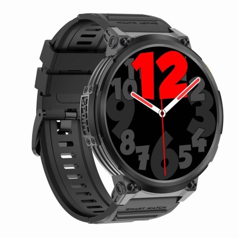 SMARTWATCH GRAVITY GT23-2 SMARTWATCH GRAVITY GT23-2