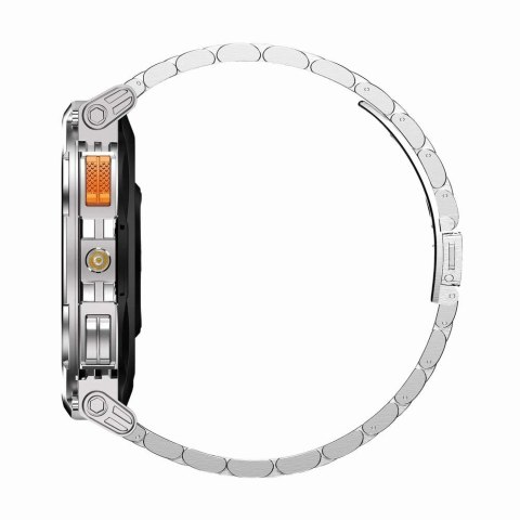 SMARTWATCH GRAVITY GT23-2 SMARTWATCH GRAVITY GT23-2