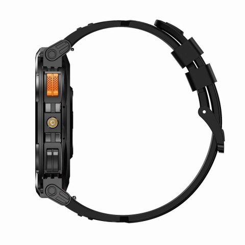 SMARTWATCH GRAVITY GT23-2 SMARTWATCH GRAVITY GT23-2