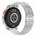SMARTWATCH GRAVITY GT23-2