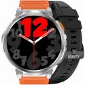 SMARTWATCH GRAVITY GT23-4