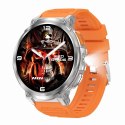 SMARTWATCH GRAVITY GT23-4