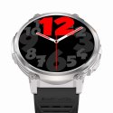 SMARTWATCH GRAVITY GT23-4