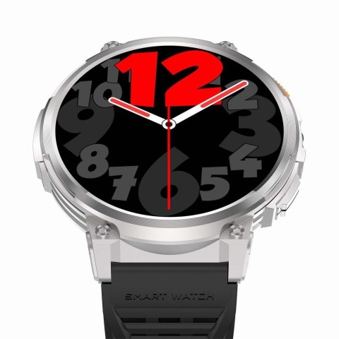 SMARTWATCH GRAVITY GT23-4 SMARTWATCH GRAVITY GT23-4
