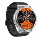 SMARTWATCH GRAVITY GT23-4