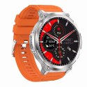 SMARTWATCH GRAVITY GT23-4