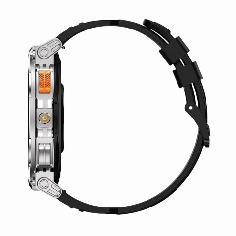 SMARTWATCH GRAVITY GT23-4 SMARTWATCH GRAVITY GT23-4