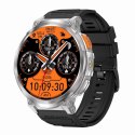 SMARTWATCH GRAVITY GT23-4