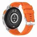 SMARTWATCH GRAVITY GT23-4