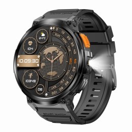 SMARTWATCH GRAVITY GT23-5