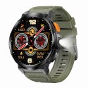 SMARTWATCH GRAVITY GT23-5