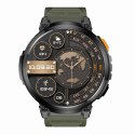 SMARTWATCH GRAVITY GT23-5