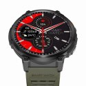 SMARTWATCH GRAVITY GT23-5